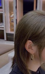 -MAGI美界造型