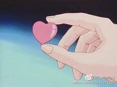 -gaga(深圳南山益田假日广场店)