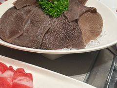 -海底捞火锅(关山保利店)