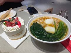 -蝎王府羊蝎子(西直门店)