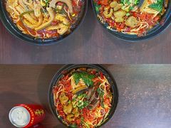 -李米线(总店)