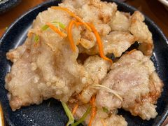 -老昌春饼(中央大街店)