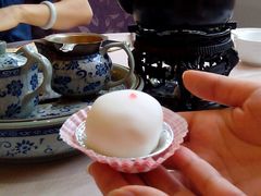 picture-广州克莱顿酒店