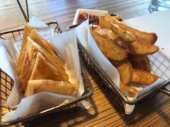 -LYFATTI 莱芙缇(赣水路店)