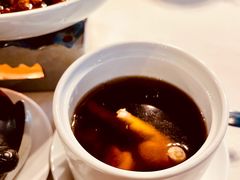 -泓0871臻选云南菜·味庄