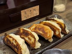 -雷神拉面(财富中心玉米楼店)