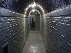 -枫泾古镇-人民公社旧址