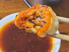 -王菊面馆(总店)