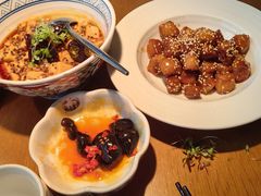 -庆春朴门(前滩太古里店)
