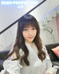 -FAB HAIR CLUB