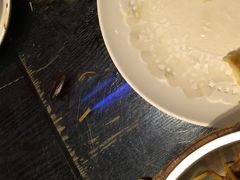 刘胖子家常菜(中南二路店)-刘胖子家常菜·蹄花焖藕(中南店)