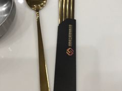 -禾谷韩餐(热带海洋学院店)