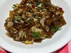 -好帮厨·下饭浏阳菜·坚持现炒(月湖店)