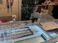 -枫蓝国际购物中心