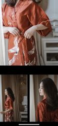 -衣贝姿婚纱礼服馆