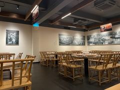 -巴蜀风·地道川菜(总店)