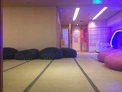 -汤泉良子.足疗按摩.SPA(中关村店)