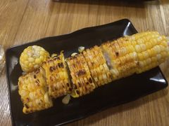 -悦华一品炒鸡(春风店)
