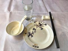 -卫鼎轩·家宴(水上公园店)