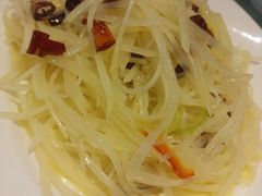 -金彤川菜(西稍门店)