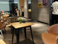 -威尔仕健身·游泳(KING88店)