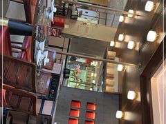 -小東馆(东纵路店)