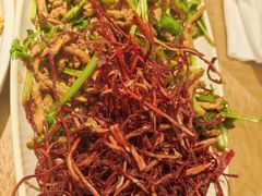 -榆林镇筋饼(知春路店)