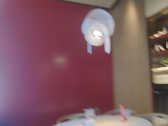 -茅庐毛血旺(烟台大悦城店)