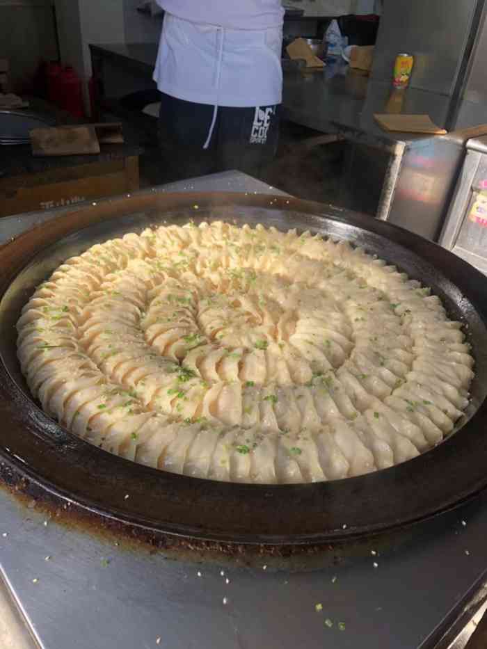 doctype html> html lang="zh-cn"> head> meta