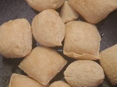 -苹果树下艺术餐厅(通州店)