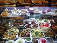 -姚记炒肝店(簋街店)