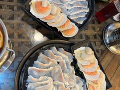 -丽江庭院之爱在路上(西单店)