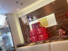 -东方饺子王(创始店)