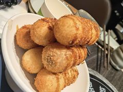 -炉角·鲍鱼牛腩煲(国贸商城店)