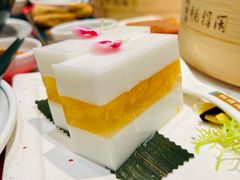 -悦得闲广式茶楼点心(石厦时代广场店)