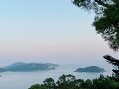 -香港海洋公园