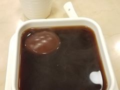 -盛记粥面(佐敦店)