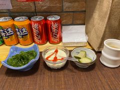 -虹鳗亭(钱湖北路店)