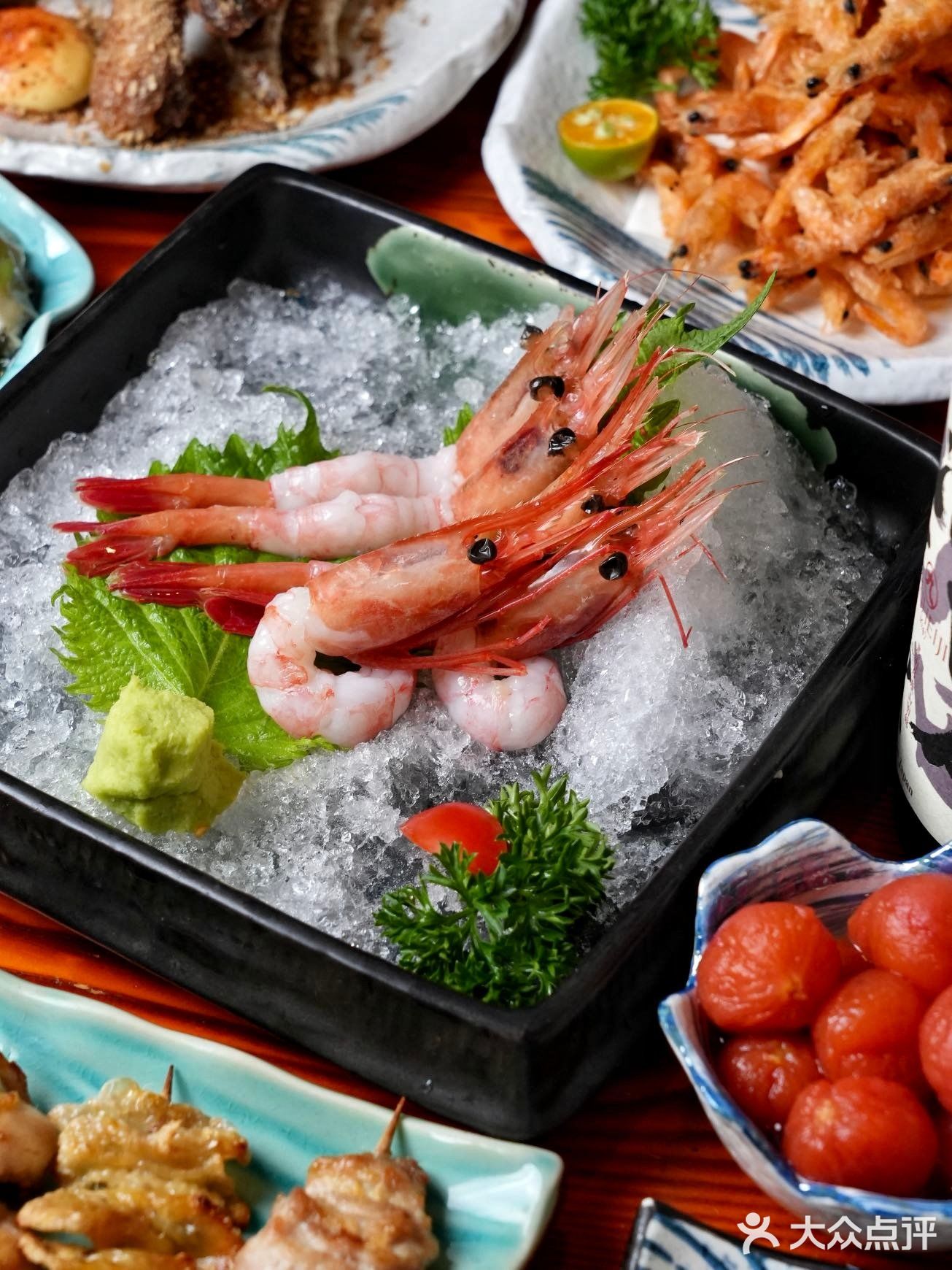 北京｜私藏居酒屋🏮