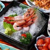 北京｜私藏居酒屋🏮