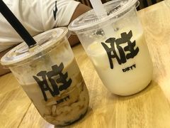 -歹街(金成店)