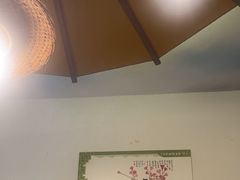 -民俗村柴火灶·景德江西菜(中国陶瓷博物馆店)