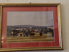 -兰特伯爵西餐厅·啤酒屋(方庄店)