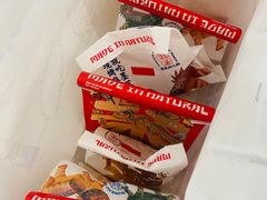-墨茉点心局(国金街店)