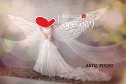 -THE QUEEN(北京店)