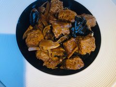 -涌上外婆桥(南塘店)