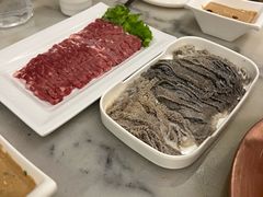 -牛街·马辈儿涮肉(牛街二店)