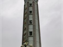 -两江国际影视城