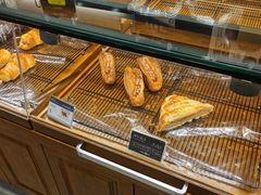 -麦的多生日蛋糕(龙湖三千店)