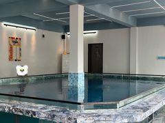 -SHRIMP CLUB万东餐饮钓虾·清吧